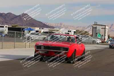 media/Jan-07-2023-SCCA SD (Sat) [[644e7fcd7e]]/Around the Pits-Track Entry/